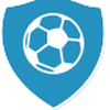 Veres Rivne U19
