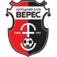 Veres Rivne Youth