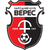 Veres Rivne Youth'