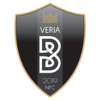 Veria 1960