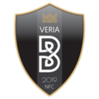 Veria 1960