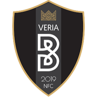 Veria U19