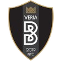 Veria