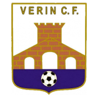 Verin CF