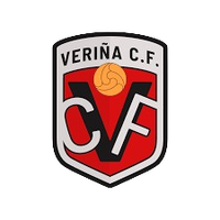 Verina CF U19