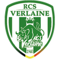 Verlaine