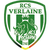 Verlaine