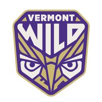 Vermont Wild (W)