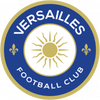 Versailles 78 II