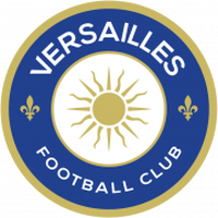 Versailles 78 II