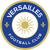 Versailles 78 II