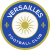 Versailles 78