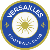 Versailles 78