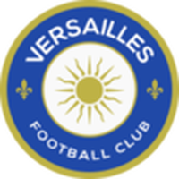 Versailles U19