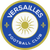 Versailles U19