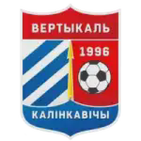 Vertikal Kalinkovichi