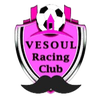 FC Vesoul