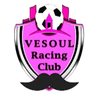 FC Vesoul