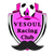 FC Vesoul