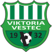 Vestec