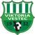 Vestec