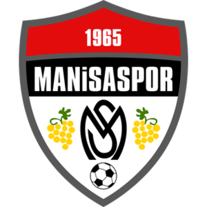 Vestel Manisaspor U19