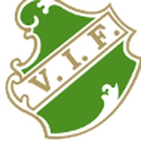 Vestfossen