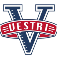 Vestri (W)