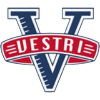 Vestri