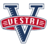 Vestri