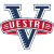 Vestri'