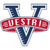 Vestri