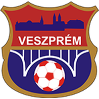 Veszprem FC U19