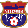Veszprem FC (W)