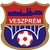 Veszprem FC (W)