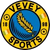 Vevey Sports