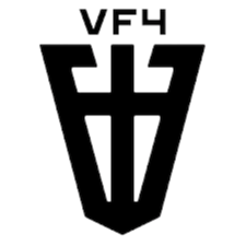 VF4 Women