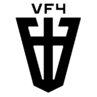 VF4 (W)
