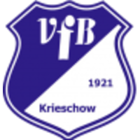 VfB 1921 Krieschow