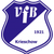 VfB 1921 Krieschow