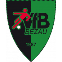 VfB Bezau