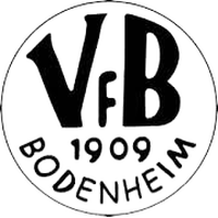 VfB Bodenheim