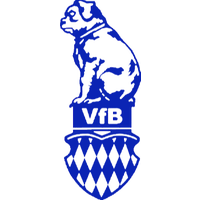 VfB Bretten