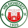 VfB Eichstatt