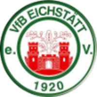 VfB Eichstatt