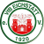 VfB Eichstatt