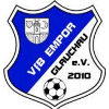 VfB Empor Glauchau