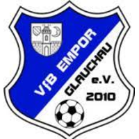 VfB Empor Glauchau