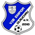 VfB Empor Glauchau