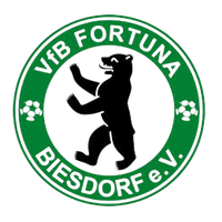 Vfb Fortuna Biesdorf